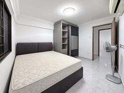 Blk 148 Yishun Street 11 (Yishun), HDB 4 Rooms #630288811